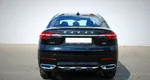 Haval F7x I