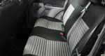 Suzuki SX4 1.6 Механика