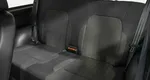 LADA (ВАЗ) 2121 (4x4) 1.7 Механика