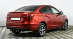 LADA (ВАЗ) Vesta 1.6 Робот