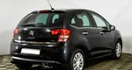 Citroen C3 1.6 Автомат