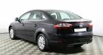 Ford Mondeo 2.3 Автомат