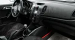 Kia Cerato, 2 поколение