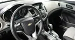 Chevrolet Cruze 1.8 Автомат