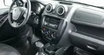 LADA (ВАЗ) Granta 1.6 Автомат