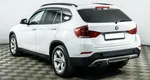 BMW X1 2.0 Автомат