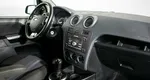Ford Fusion 1.4 Робот