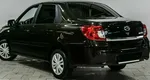 Datsun on-DO I