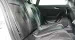 Audi A5 2.0 Робот