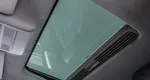 Volkswagen Jetta 2.5 Механика
