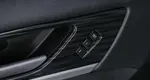 DongFeng AX7