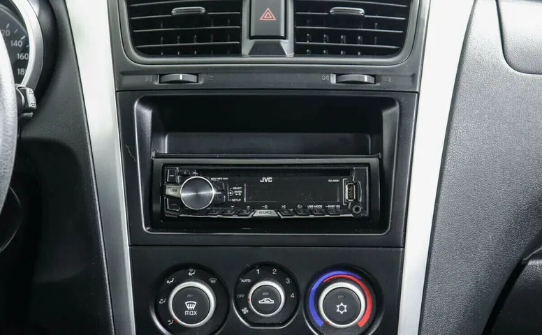 Datsun mi-DO I