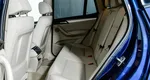 BMW X3 2.0 Автомат