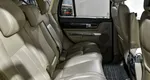 Land Rover Range Rover Sport I Рестайлинг