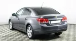 Chevrolet Cruze 1.8 Автомат