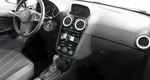 Opel Corsa 1.4 Автомат