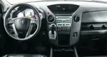 Honda Pilot 3.5 Автомат