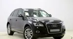Audi Q5 2.0 Автомат