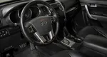 Kia Sorento II