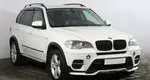 BMW X5 3.0 Автомат