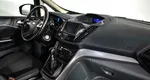 Ford c-max мкпп 2010 с пробегом 87 491 км