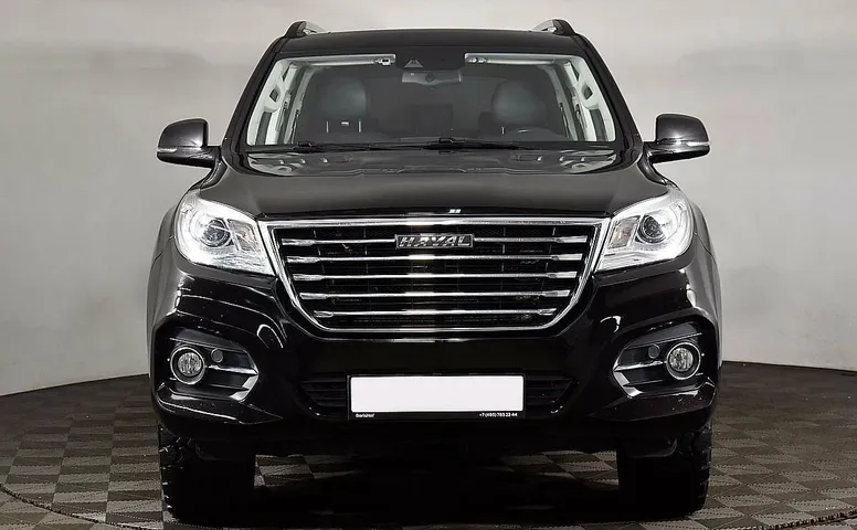 Haval