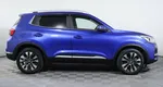 Chery Tiggo 4 I Рестайлинг