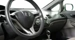 Honda Civic 1.8 Автомат