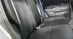 Mitsubishi ASX 1.8 Вариатор