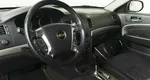 Chevrolet Epica 2.0 Автомат