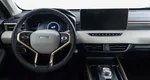 Haval jolion робот 2021 с пробегом 10 000 км