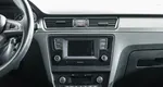 Skoda Rapid 1.4 Робот