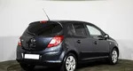 Opel Corsa 1.4 Механика
