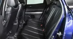 Mazda cx-7 акпп 2010 с пробегом 86 452 км