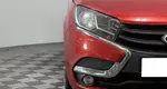 LADA (ВАЗ) XRAY