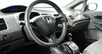 Honda Civic 1.8 Автомат