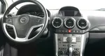 Opel Antara 2.4 Автомат