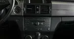 Mercedes-Benz GLK-Класс 2.1 Автомат