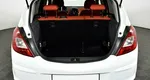 Opel Corsa 1.4 Автомат