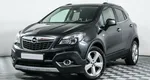 Opel Mokka 1.8 Автомат