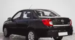 Datsun on-DO