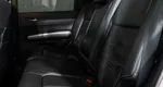 Nissan x-trail cvt 2010 с пробегом 82 626 км