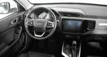 Chery tiggo 4 cvt 2019 с пробегом 43 589 км
