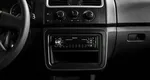 Skoda Fabia 1.6 Автомат