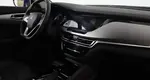 Changan CS35PLUS