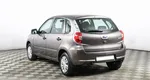 Datsun mi-DO I
