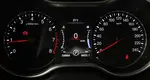 FAW Besturn X80