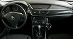BMW X1 I (E84)
