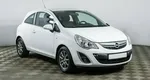 Opel Corsa 1.2 Робот
