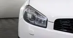 Nissan Qashqai+2